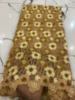 WhatsApp Image 2026-02-09 at 15.03.13