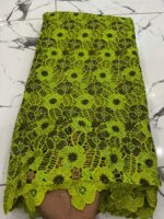 WhatsApp Image 2026-02-09 at 15.03.33