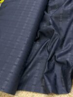 WhatsApp Image 2026-02-09 at 15.03.34 (1)