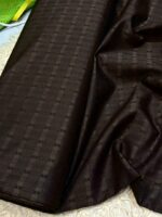 WhatsApp Image 2026-02-09 at 15.03.34