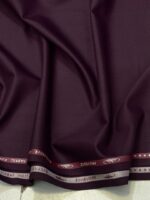 WhatsApp Image 2026-02-09 at 15.03.34 (2)