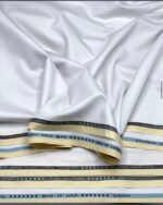 WhatsApp Image 2026-02-09 at 15.03.34 (3)