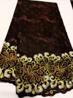 WhatsApp Image 2026-02-09 at 15.03.35 (1)