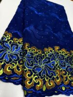 WhatsApp Image 2026-02-09 at 15.03.35