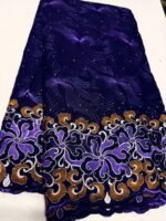 WhatsApp Image 2026-02-09 at 15.03.35 (2)