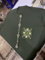 WhatsApp Image 2026-02-09 at 15.03.36 (1)