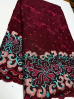 WhatsApp Image 2026-02-09 at 15.03.36