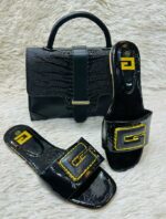 WhatsApp Image 2026-02-09 at 15.03.37 (1)