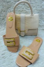 WhatsApp Image 2026-02-09 at 15.03.37 (2)