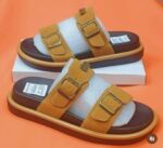 WhatsApp Image 2026-02-09 at 15.03.38 (1)