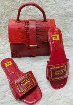 WhatsApp Image 2026-02-09 at 15.03.38