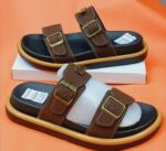 WhatsApp Image 2026-02-09 at 15.03.38 (2)