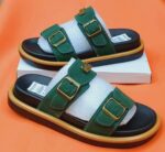 WhatsApp Image 2026-02-09 at 15.03.39 (1)