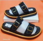 WhatsApp Image 2026-02-09 at 15.03.39