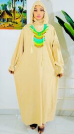 WhatsApp Image 2026-02-09 at 15.03.39 (2)