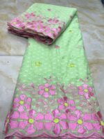 WhatsApp Image 2026-02-09 at 15.36.42 (1)