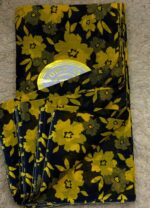 WhatsApp Image 2026-02-09 at 15.36.43 (1)