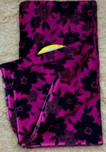 WhatsApp Image 2026-02-09 at 15.36.43