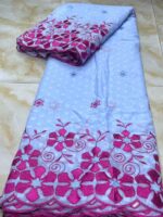 WhatsApp Image 2026-02-09 at 15.36.44