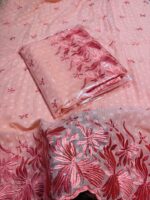 WhatsApp Image 2026-02-09 at 15.36.45 (1)