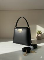 WhatsApp Image 2026-02-09 at 15.36.45