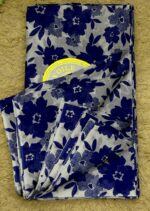 WhatsApp Image 2026-02-09 at 15.36.46 (1)