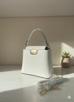 WhatsApp Image 2026-02-09 at 15.36.46