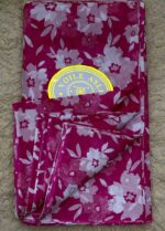 WhatsApp Image 2026-02-09 at 15.36.47