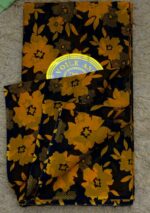 WhatsApp Image 2026-02-09 at 15.36.48 (1)