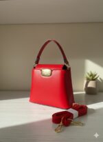 WhatsApp Image 2026-02-09 at 15.36.48