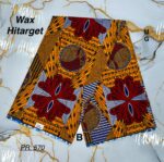 WhatsApp Image 2026-02-09 at 15.36.48 (2)