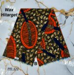 WhatsApp Image 2026-02-09 at 15.36.49