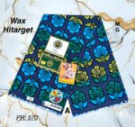 WhatsApp Image 2026-02-09 at 15.36.50 (1)