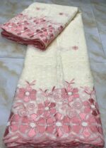 WhatsApp Image 2026-02-09 at 15.36.51