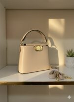 WhatsApp Image 2026-02-09 at 15.36.54 (1)