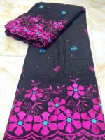 WhatsApp Image 2026-02-09 at 15.36.54