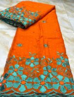 WhatsApp Image 2026-02-09 at 15.36.55 (1)