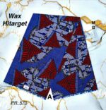 WhatsApp Image 2026-02-09 at 15.36.55