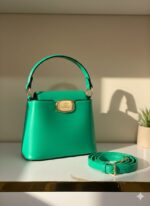 WhatsApp Image 2026-02-09 at 15.36.58