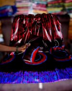 WhatsApp Image 2026-02-16 at 15.34.15 (1)