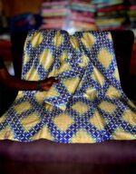 WhatsApp Image 2026-02-16 at 15.34.15