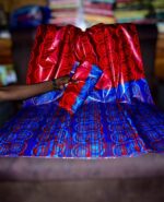 WhatsApp Image 2026-02-16 at 15.34.17