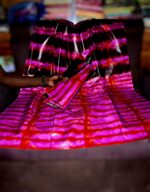 WhatsApp Image 2026-02-16 at 15.34.37