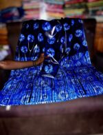 WhatsApp Image 2026-02-16 at 15.35.05 (1)