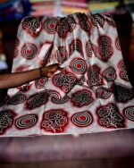 WhatsApp Image 2026-02-16 at 15.35.05