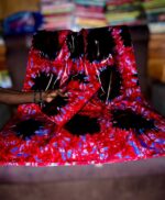 WhatsApp Image 2026-02-16 at 15.35.06