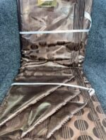 WhatsApp Image 2026-02-16 at 15.35.08 (1)