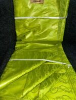 WhatsApp Image 2026-02-16 at 15.35.08 (2)