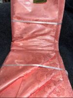 WhatsApp Image 2026-02-16 at 15.35.11 (1)