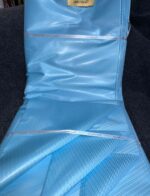 WhatsApp Image 2026-02-16 at 15.35.11